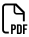 PDF Icon
