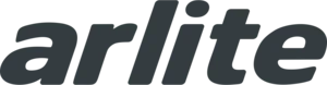 Arlite Logo
