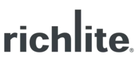 richlite