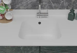 Küchenspüle A1181