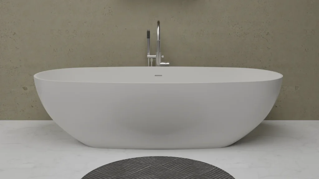 B-TUB-G-1750-CAMERA-1