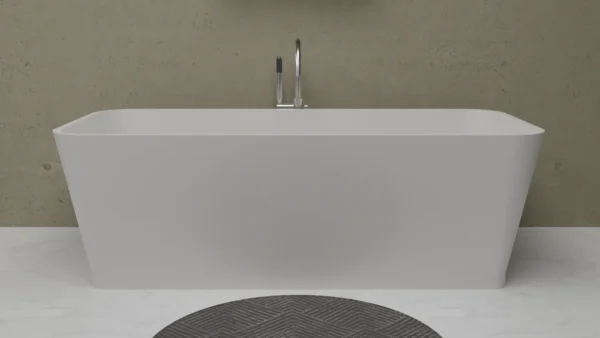 B-TUB-O-1695-CAMERA-1
