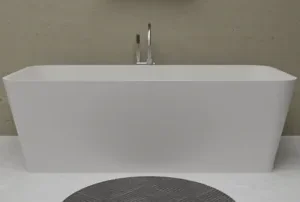 Badewanne - B TUB O 1695