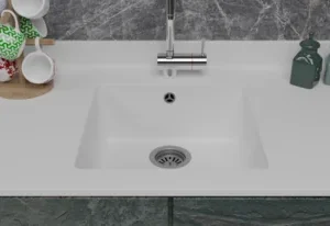 Küchenspüle B3180