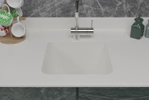 BB A 4040 LAB Laborbecken