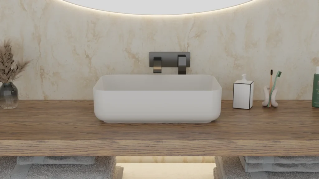 BB-A-5538-R-CAMERA-1