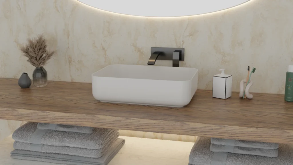 BB-A-5538-R-CAMERA-2