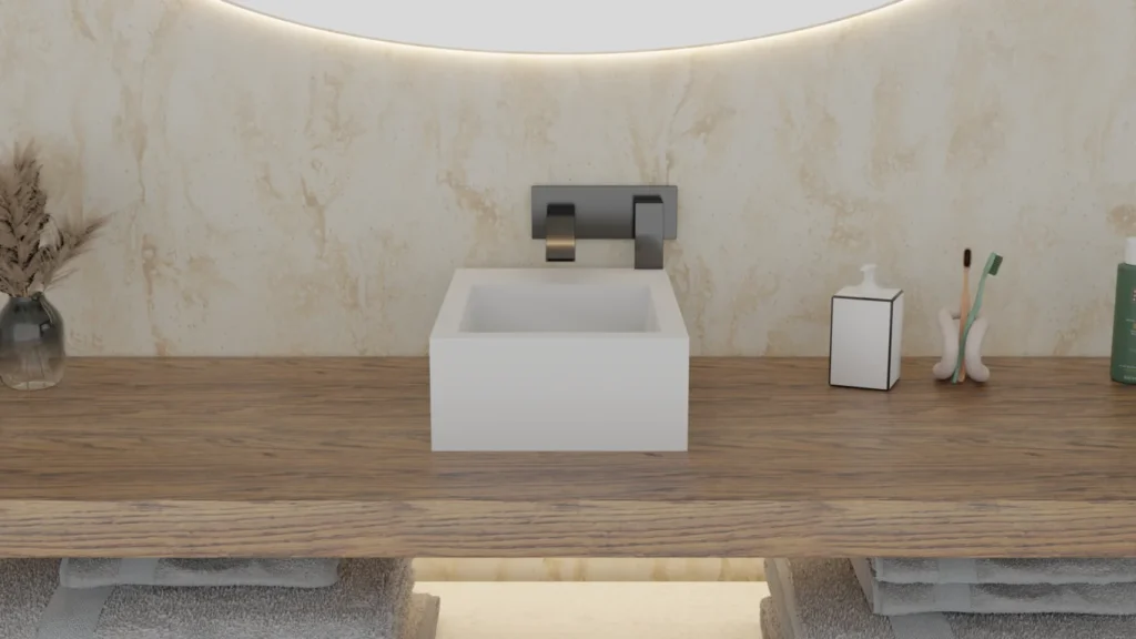 BB-R-3024-B-Camera-1