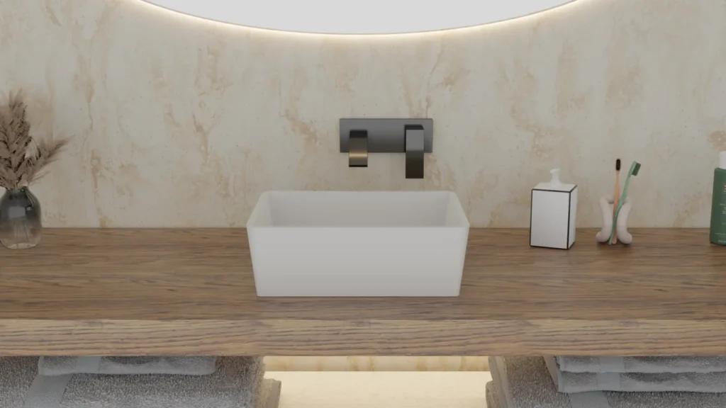 BB-R-3730-B-Camera-1