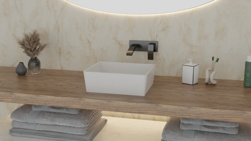 BB-R-3730-B-Camera-2