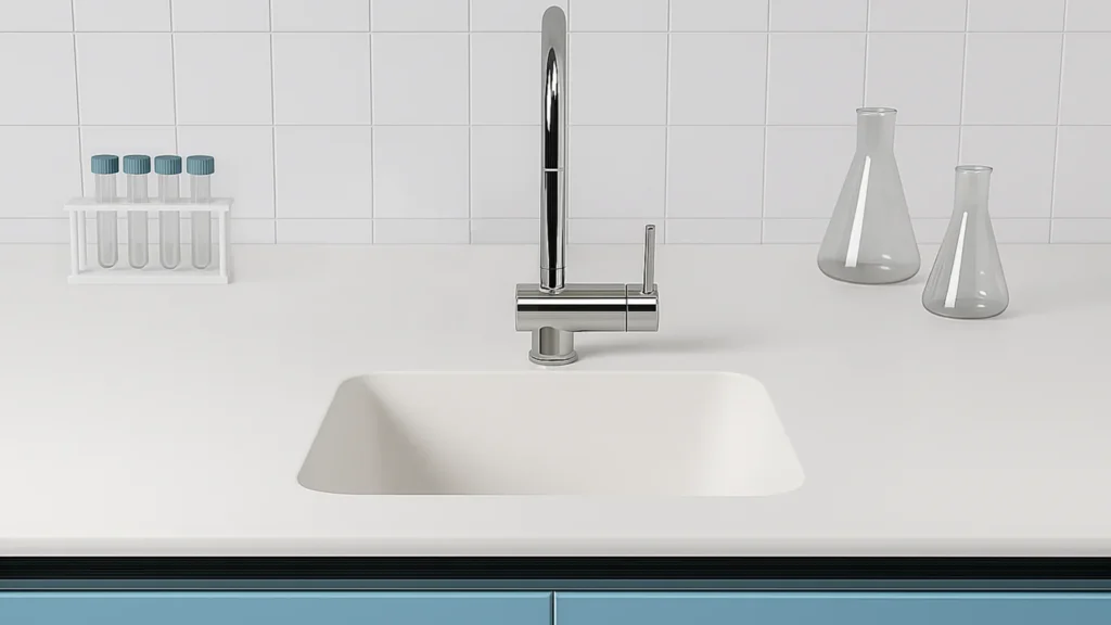 BB-R-4040-LAB-CAMERA-1