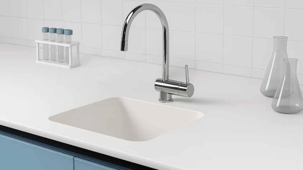 BB-R-4040-LAB-CAMERA-2