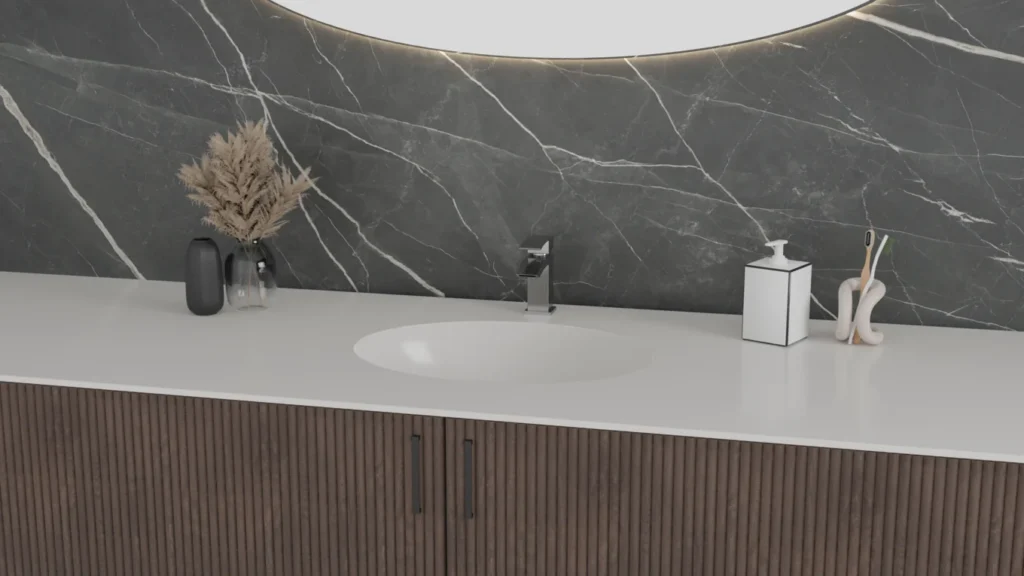 BB-R-455-INT-Camera-2