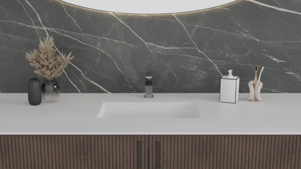 BB-R-5029-PMR-Camera-1