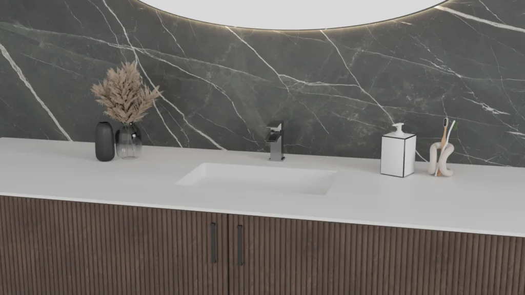 BB-R-5029-PMR-Camera-2