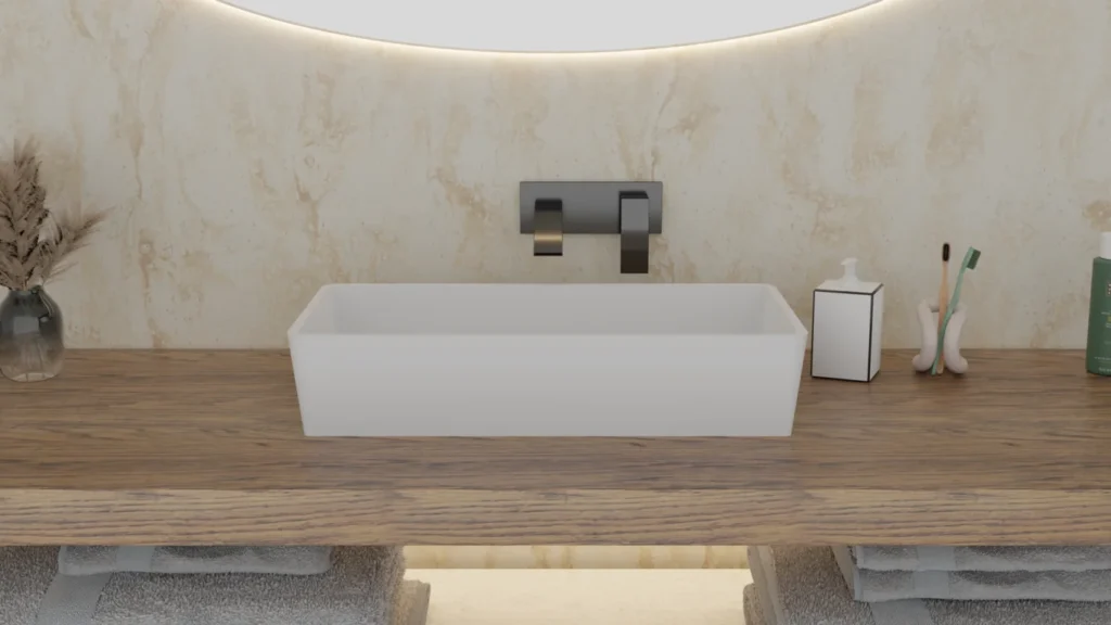 BB-R-6130-B-Camera-1