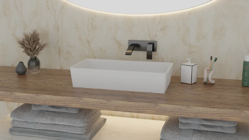 BB-R-6130-B-Camera-2