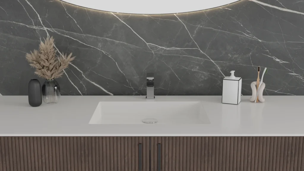 BB-R-675-PMR-Camera-1