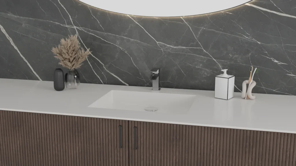 BB-R-675-PMR-Camera-2