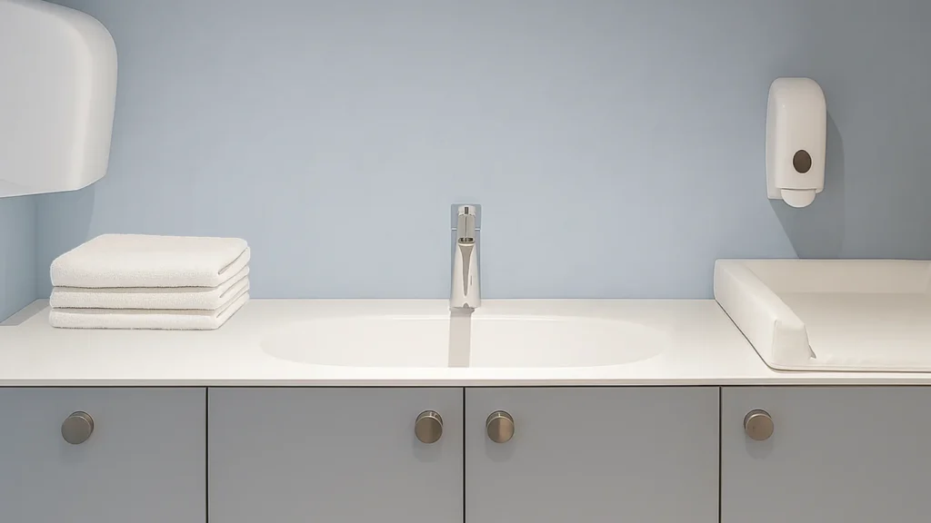 BER-6738-LB-Camera-1