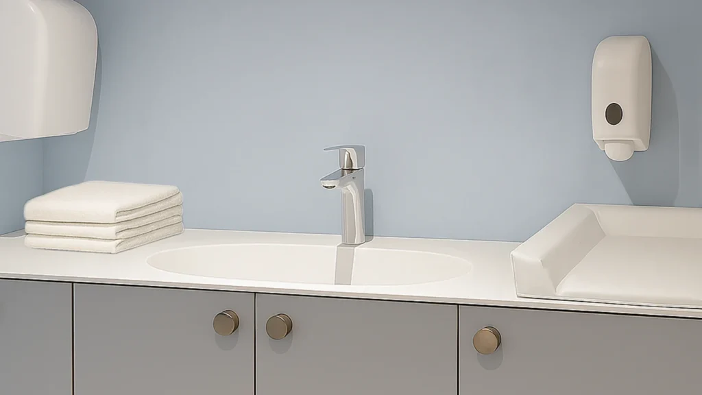 BER-6738-LB-Camera-2