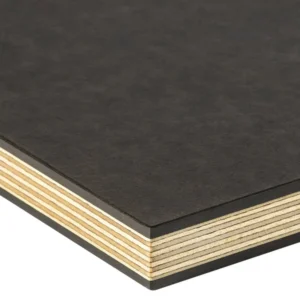 Stratum Birch