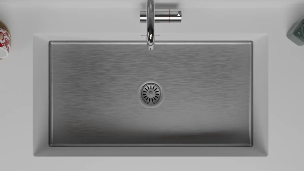 SARANA-700XL-R10-Camera-2