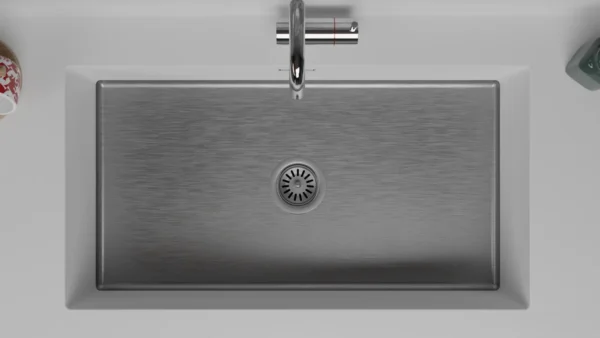 SARANA-700XL-R10-Camera-2