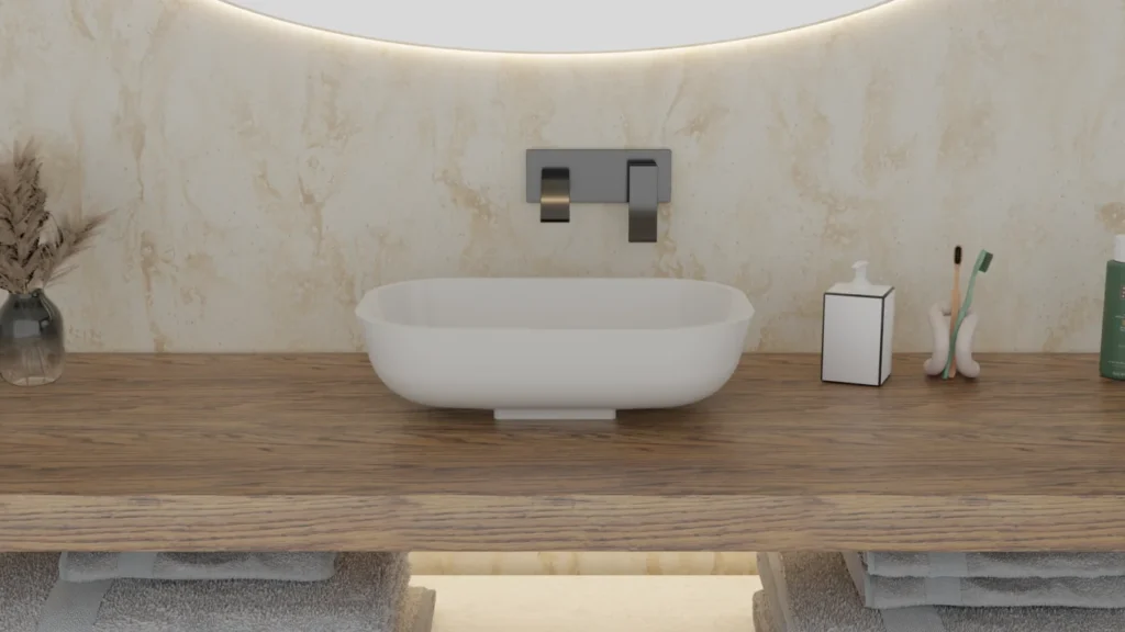 SDQ-470-300-R80-TOP-Camera-1