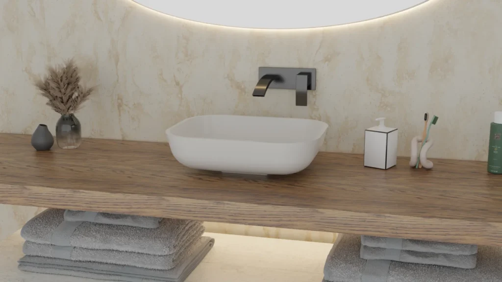 SDQ-470-370-R80-TOP-Camera-2