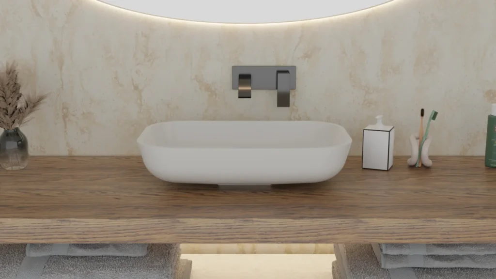 SDQ-570-370-R80-TOP-Camera-1