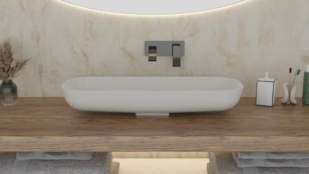 SDQ-800-300-R80-TOP-Camera-1