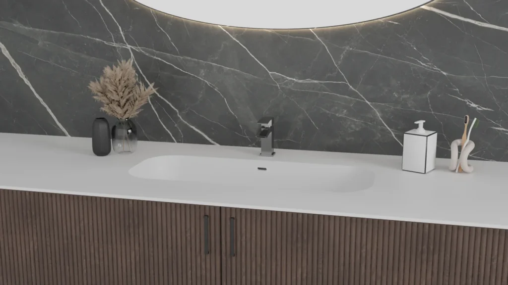 SDQ-800-300-R80-Camera-2