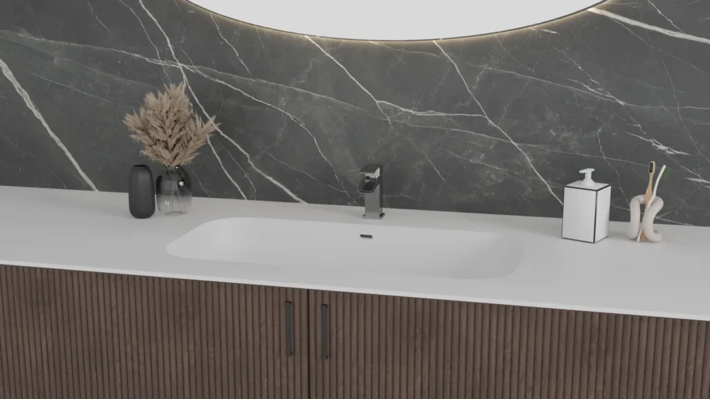 SDQ-800-370-R80-Camera-2