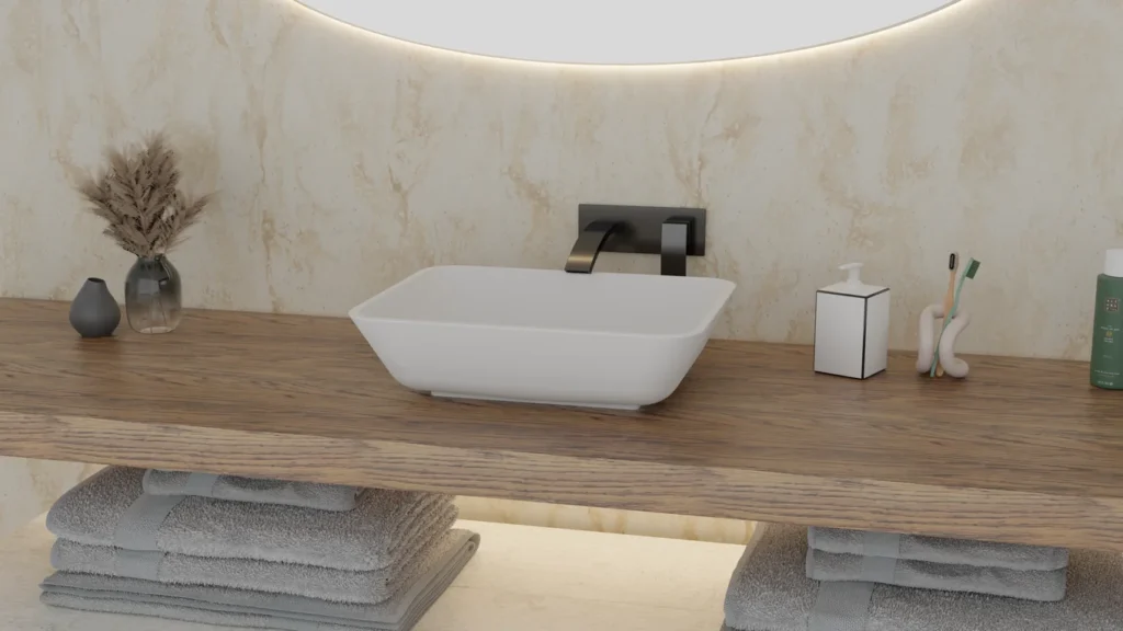 SDS-470-370-R40-TOP-Camera-2