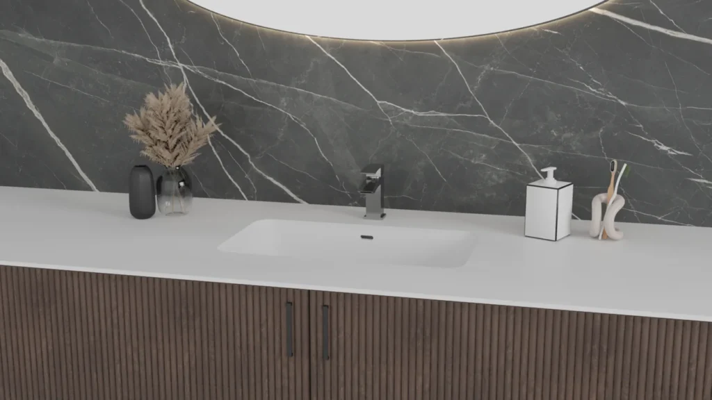 SDS-570-300-R40-Camera-2