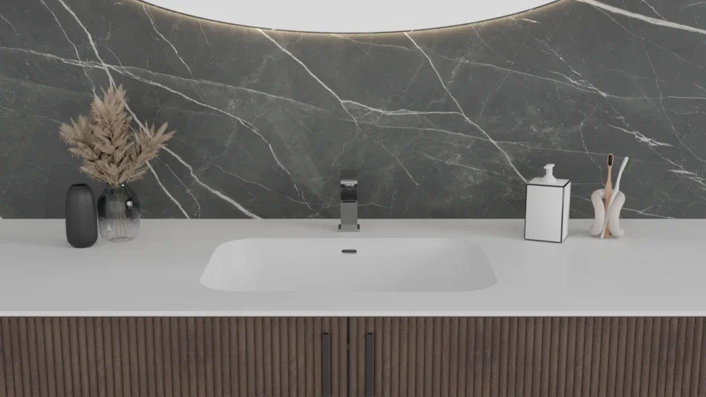 SDS-570-370-R80-Camera-1