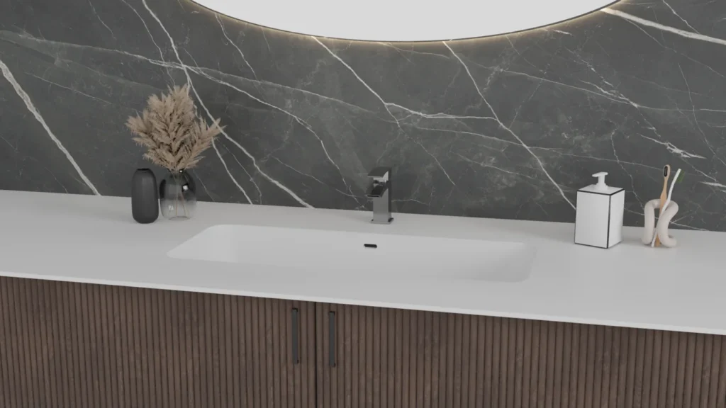 SDS-800-300-R40-Camera-2