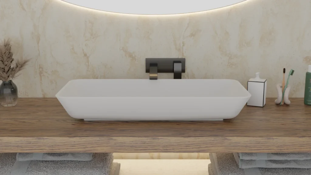 SDS-800-370-R40-TOP-Camera-1