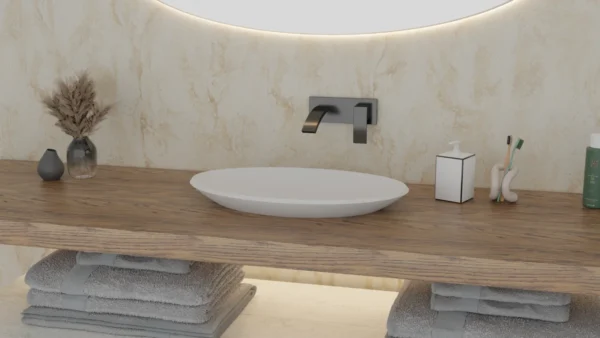 VARIANTA-BPF-701-Camera-2