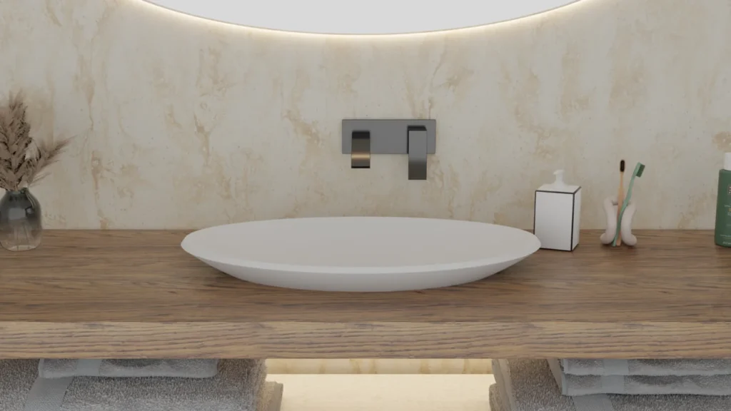 VARIANTA-BPF-702-Camera-1