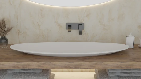 VARIANTA-BPF-703-Camera-1