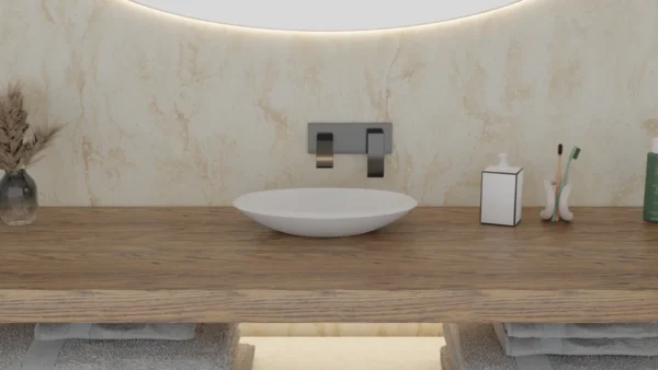 VARIANTA-BPF-705-Camera-1