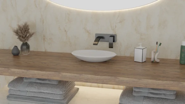 VARIANTA-BPF-705-Camera-2