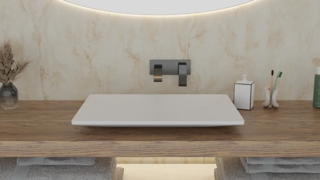 VARIANTA-BFP-750-Camera-1