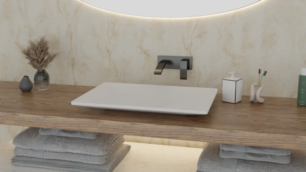 VARIANTA-BFP-750-Camera-2