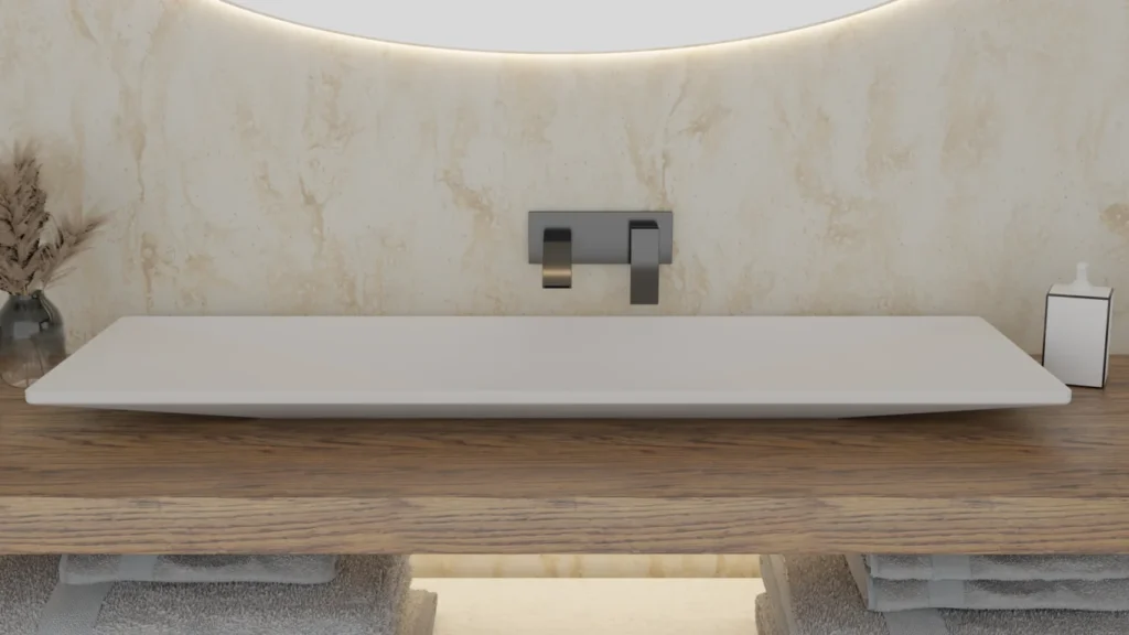 VARIANTA-BFP-753-Camera-1