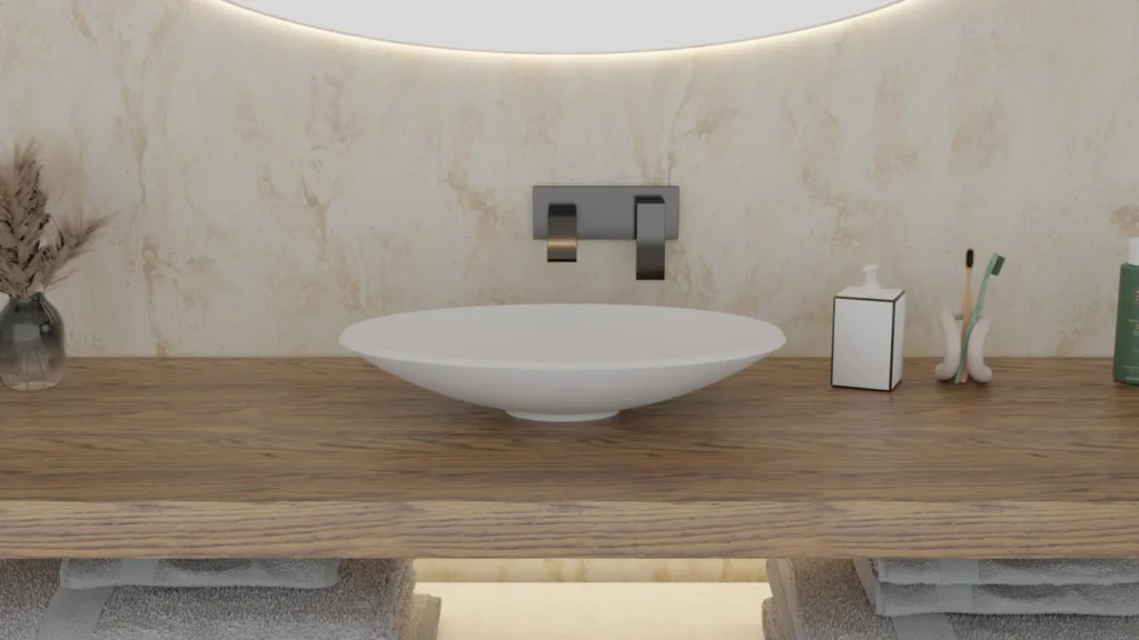 VARIANTA-BMF-802-Camera-1