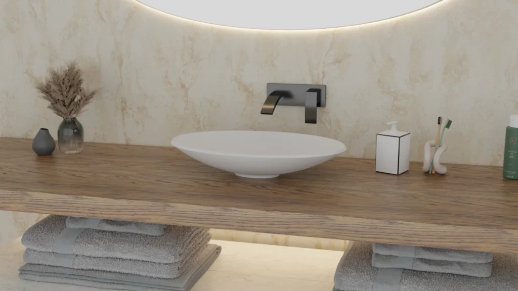 VARIANTA-BMF-802-Camera-2