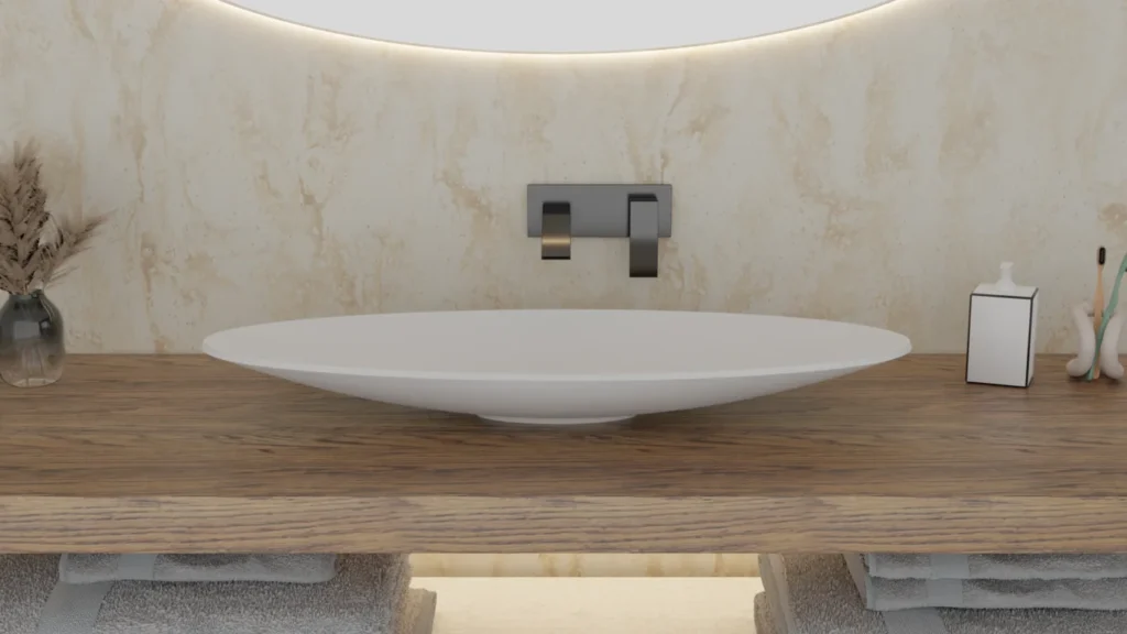 VARIANTA-BMF-803-Camera-1